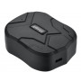 GPS-трекер TkStar TK-905B